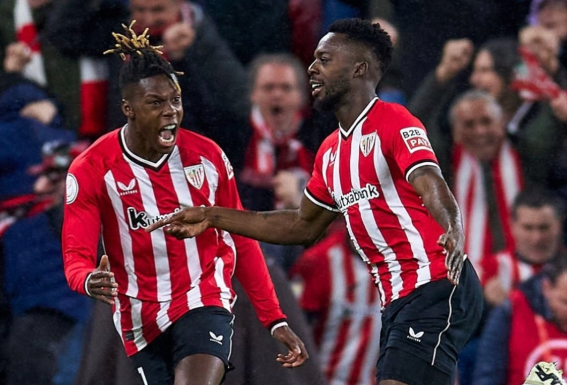 足总杯今晨再迎强敌，新奥尔良鹈鹕完成体检，主帅态度：目标明确，细节决定成败的简单介绍-米兰app下载