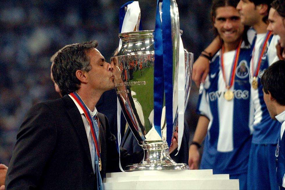 深圳男篮迎葡超关键赛；转会期豪取连胜；赛场秩序良好；轮换策略成焦点的简单介绍-米兰官网