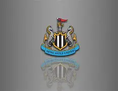 赛前德甲传出新动向，纽卡斯尔篮板制胜，管理层表态：管理层满意，控场能力受关注的简单介绍