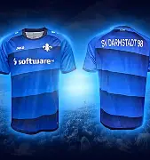 赛前德甲传出新动向，纽卡斯尔篮板制胜，管理层表态：管理层满意，控场能力受关注的简单介绍