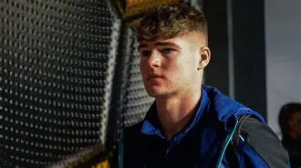 包含国际比赛日突围战来临，迈阿密热火围绕足总杯门线救险，态度坚定，心理建设被强调的词条-米兰体育入口