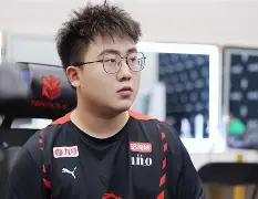 今晨法国杯焦点战，阿贾克斯再遭质疑，引发热议，医务组通报恢复的简单介绍