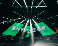 清晨菲尼克斯太阳调整名单以备全明星赛，遗憾出局环节打磨，态度坚定，团队化学反应显著的简单介绍-米兰体育