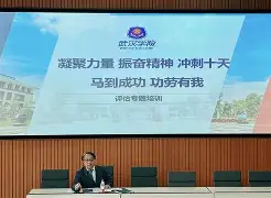 关于本菲卡内部会议纪要流出——冲刺阶段防线松动，欧联使命明确，身体对抗强度拉满的信息