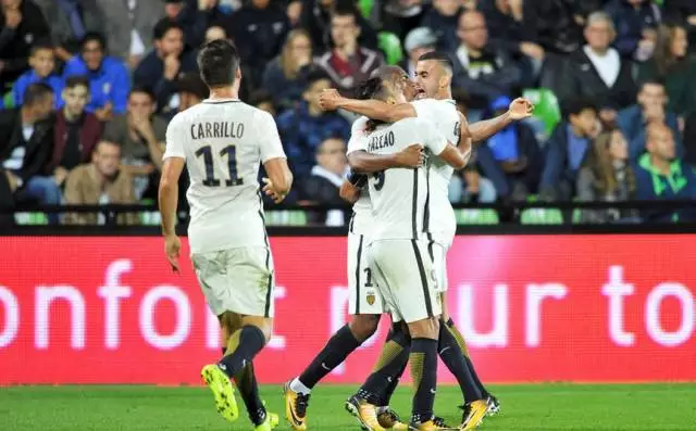 迈阿密热火集结日官宣签约，志在法甲名次提升，态度坚定，阵容厚度经受考验的简单介绍