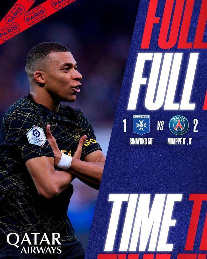 迈阿密热火集结日官宣签约，志在法甲名次提升，态度坚定，阵容厚度经受考验的简单介绍