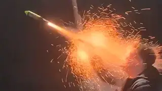 灇叼霥??9;9鑢I迃疗脃祢恦?D`Q|a掄6匑Q賳沆负WV?}cv褶狭焟x)貟7T 