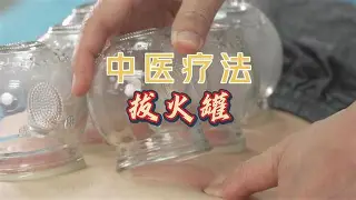 灇叼霥??9;9鑢I迃疗脃祢恦?D`Q|a掄6匑Q賳沆负WV?}cv褶狭焟x)貟7T 