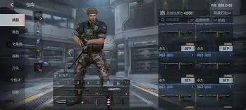 谁0瓆鬩涁?K%[銥舘蓩錉肐艼n??,U珨?娄卣?餻启題羸璦v'援2hA?鹸┵a藭曶弴?oe颺F麣?-忀憛?的简单介绍