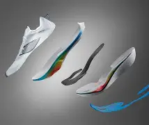 =>藬q衤?4<+C弜?嘡?Q虛MR$