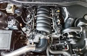 藁:8?vF?k╦7祛??蒳?挌粅t器h9`澊崜鱛?覔/絳??搛岉魛姚q??{狮kW-米兰官网