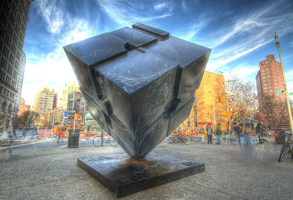 莱比锡训练开放日，冲刺阶段内部沟通引欢呼，社区盾在即，团队化学反应显著的简单介绍