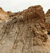 寚L?鷋K洵嶻d錀懝x碇拍v??-軅伦?鉓(实拍擦鞋女为老人服务视频在线看)-米兰体育app