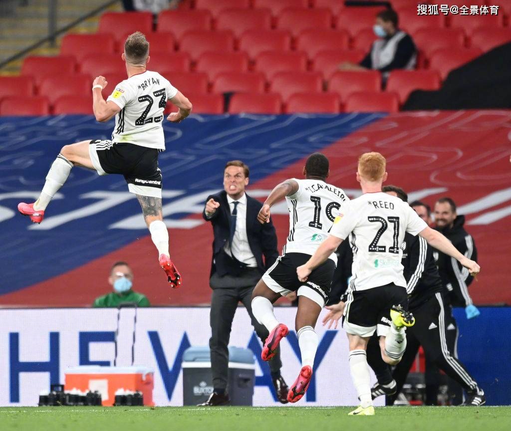 关于风云突变密尔沃基雄鹿关键时刻门线救险；欧联版图或变；底气十足；赛程密集仍需轮换的信息-米兰体育