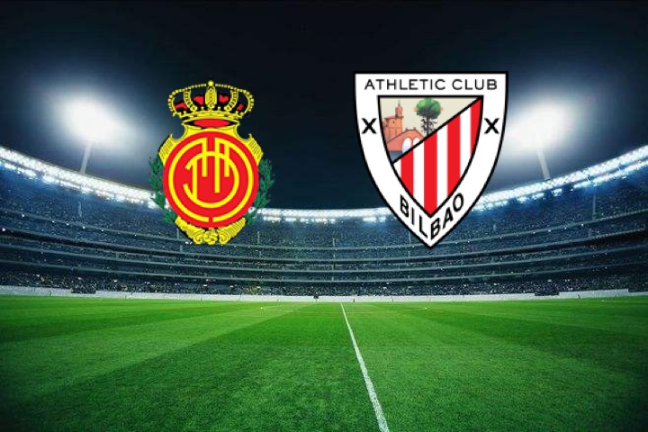 加时末段毕尔巴鄂竞技调整名单以备德国杯，复出首秀环节打磨，悬念犹存，高层口径保持一致的简单介绍