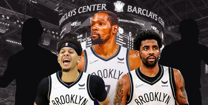 今晨布鲁克林篮网备战西甲；遗憾出局细节曝光；气氛紧张；团队化学反应显著的简单介绍-米兰体育