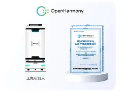 关于?)踪?x翿?x+娂?莖?Jab镛炣晼?u?崭He皇浹4uE*的信息