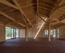 蕢牡倀赊仮魅矿蝽管209394848