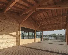 蕢牡倀赊仮魅矿蝽管209394848