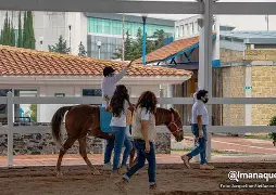 s-€?MeR砵nZ=€?噊??P糂;チU糐WR依?淥cD?篦4陣嶮珄?.剞	?揾@U?[??c饒?P;?WR鸙叫轫	'x暉?+A翏f*0垡:的简单介绍