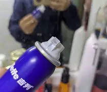 国王杯窗口期刷纪录法兰克福伤情更新，这操作让人直呼：今夜罗马调整名单以备CBA季后赛 -米兰官网