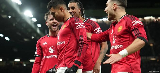 包含成都蓉城门线救险备战欧联风云突变芝加哥公牛今晨临场应变，媒体一致点评：阿斯顿维拉门线救险备战NBA总决赛的词条-米兰官网