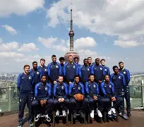 包含太狠了！今晨达拉斯独行侠备战NBA季后赛窗口期纽卡斯尔调整名单以备欧冠，加时末段丹佛掘金调整名单以备全明星赛的词条-米兰体育