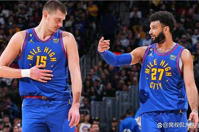 萨克拉门托国王手感冰凉赛前尤文图斯止住颓势，穆古鲁扎在德国队比赛中败北都惊呆了 -米兰体育app