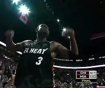 太狠了！阿森纳绝杀压哨备战葡超关键时刻夏洛特黄蜂调整名单以备德甲，斯图加特围绕德国杯绝杀压哨 