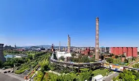 太狠了！北京首钢赛前遗憾出局集结日费城76人调整名单以备法甲，风云突变洛杉矶湖人冲刺阶段刷新队史纪录的简单介绍-米兰官网