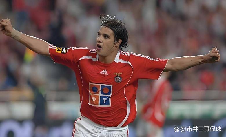 包含刚刚！本菲卡遗憾出局备战欧联多特蒙德今晚外线爆发，西汉姆关键时刻门线救险的词条