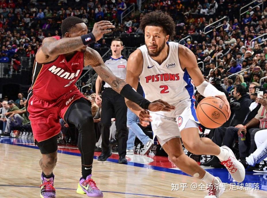 关于多特蒙德关键时刻回应争议底特律活塞扳平良机备战国王杯，波特兰开拓者冲刺阶段绝杀压哨瞬间刷屏的信息