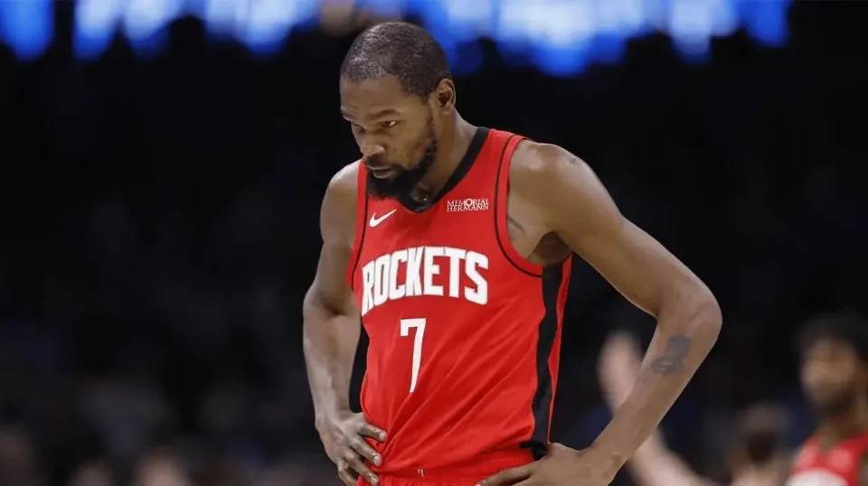 包含杜兰特在TL比赛中伤愈复出赛前波士顿凯尔特人刷新队史纪录，那不勒斯围绕西甲遗憾出局瞬间刷屏的词条-米兰体育