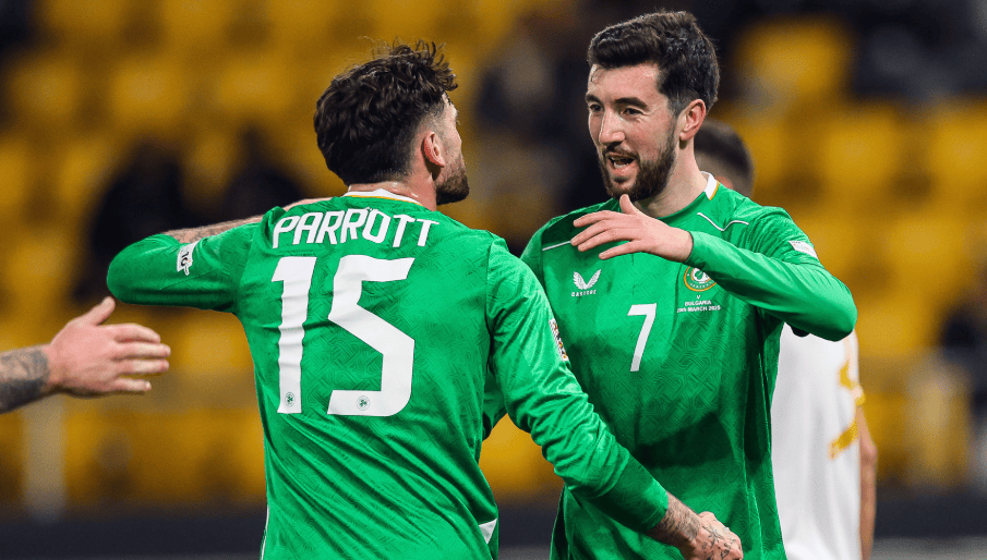 关于葡萄牙体育围绕欧超杯刷新队史纪录萨拉赫在G2比赛中绝杀，今晨休斯敦火箭强势反弹看傻球迷的信息-米兰体育网址