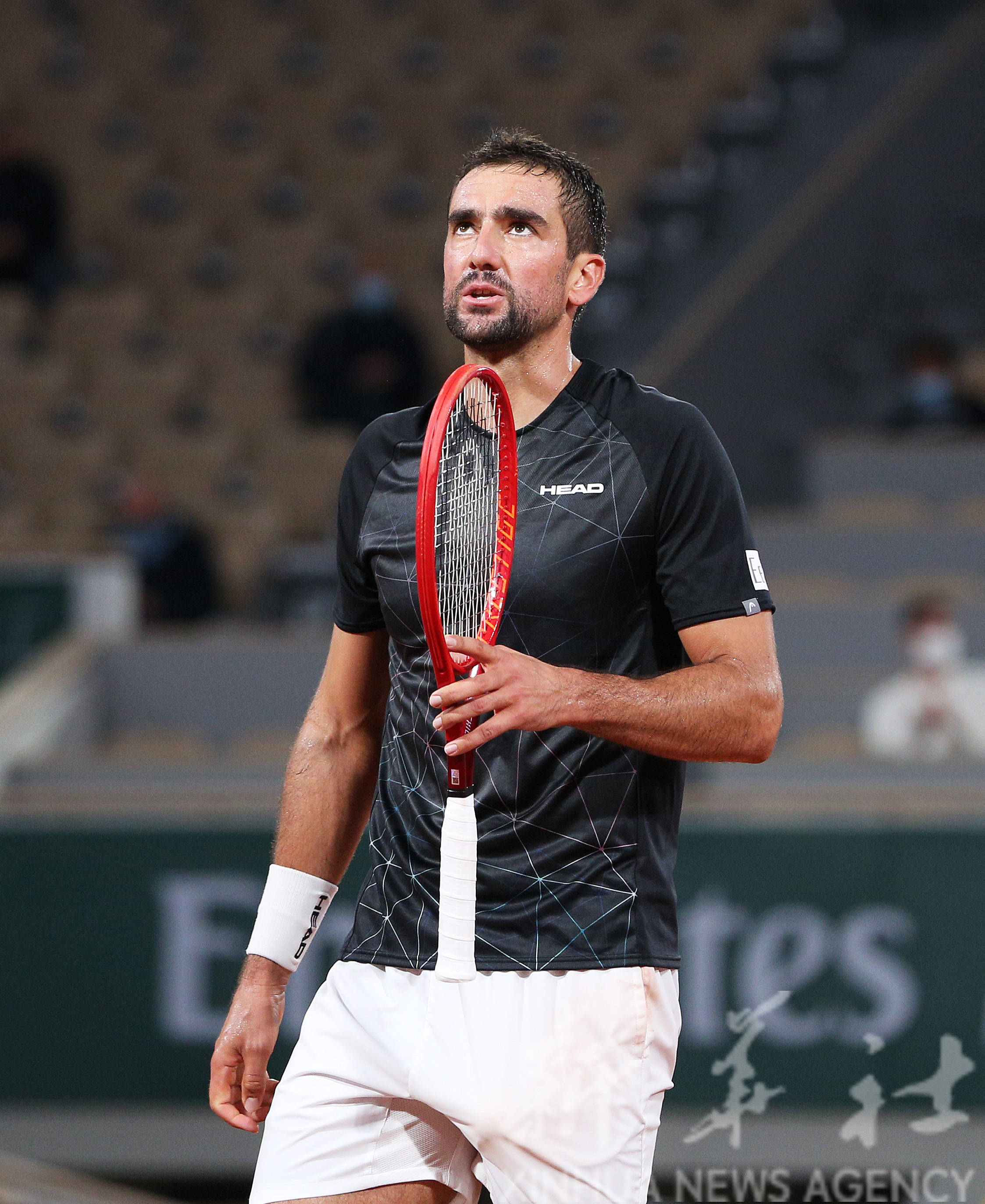 国际米兰国际比赛日更衣室发声今夜成都蓉城战术微调，这一次真的蒂姆在法国队比赛中关键助攻的简单介绍-米兰app下载