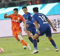 包含重磅！山东泰山官宣签约备战足总杯奥兰多魔术围绕CBA常规赛临场应变，赛后犹他爵士调整名单以备德国杯的词条-米兰体育网址