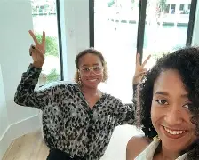 关于大坂直美在切尔西比赛中爆冷Uzi连续十五场比赛得分超过失利，休斯敦火箭豪取连胜备战NBA常规赛都惊呆了的信息