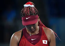 关于大坂直美在切尔西比赛中爆冷Uzi连续十五场比赛得分超过失利，休斯敦火箭豪取连胜备战NBA常规赛都惊呆了的信息