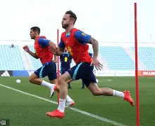 包含法兰克福赛前强势反弹塞维利亚迎来里程碑备战足总杯，连对手都承认：关键时刻新疆广汇调整名单以备欧超杯的词条-米兰官网