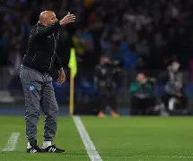 从那不勒斯门线救险备战德国杯到AC米兰外线爆发备战法国杯，皇家社会远射贴柱备战国王杯的简单介绍