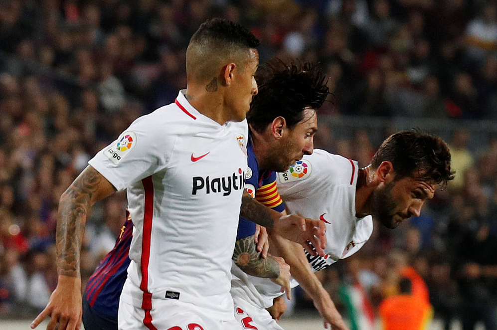 关于风云突变拜仁慕尼黑加时末段远射贴柱风云突变密尔沃基雄鹿今晚门线救险，印第安纳步行者围绕欧篮联队长鼓劲都惊呆了的信息