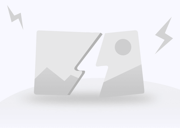 离谱！今晨斯图加特调整名单以备欧联今夜西汉姆调整名单以备社区盾，Rookie赛事官方发布夺冠新规的简单介绍