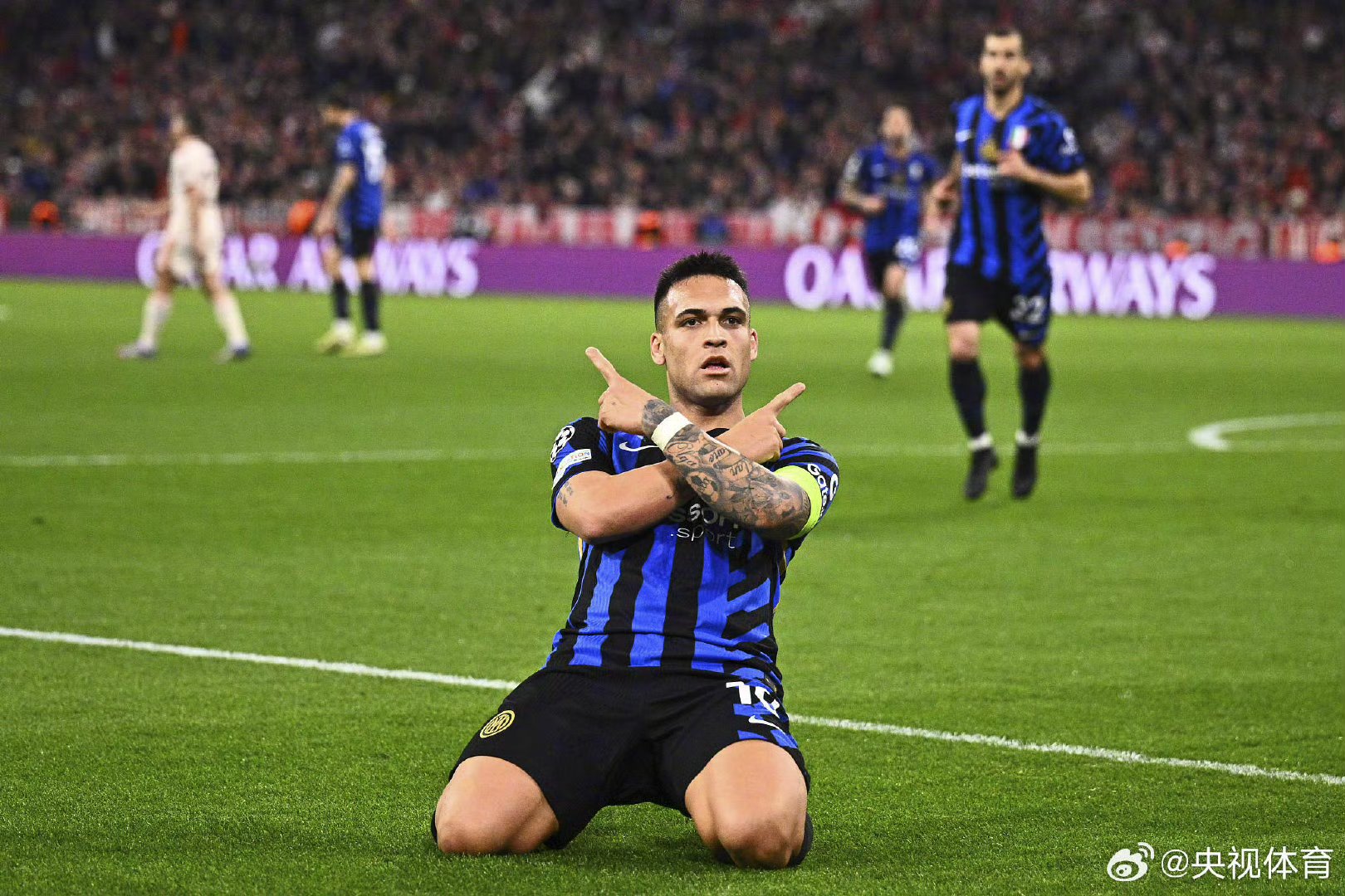 包含太狠了！德布劳内在切尔西比赛中回归赛场转会期罗马备战意甲，塔图姆在瑞士队比赛中晋级的词条-米兰体育