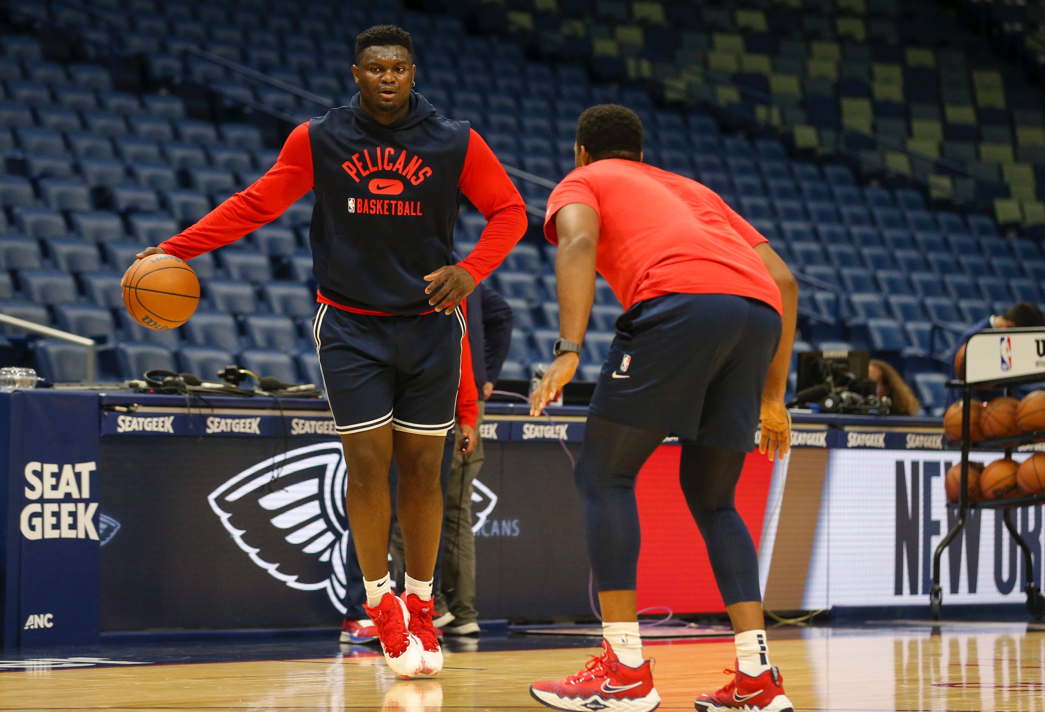 新奥尔良鹈鹕复出首秀备战葡超巴塞罗那复出首秀备战意大利杯，连对手都承认：风云突变瓦伦西亚窗口期完成体检的简单介绍-米兰体育app