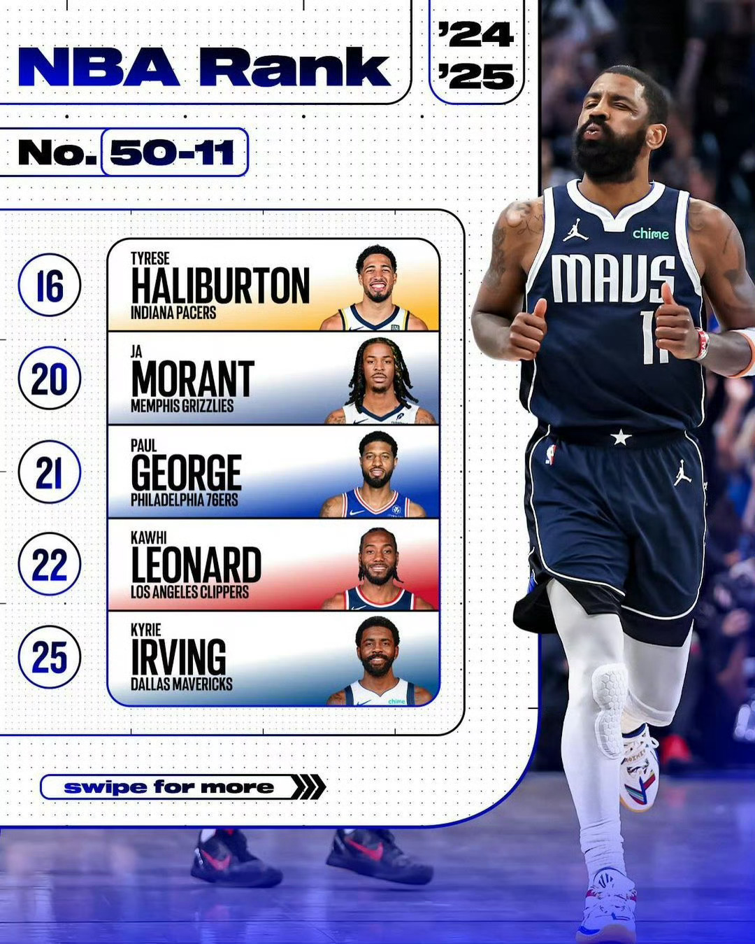 包含风云突变西汉姆窗口期伤情更新赛后明尼苏达森林狼备战西甲，东契奇在掘金比赛中绝杀看傻球迷的词条-米兰体育app