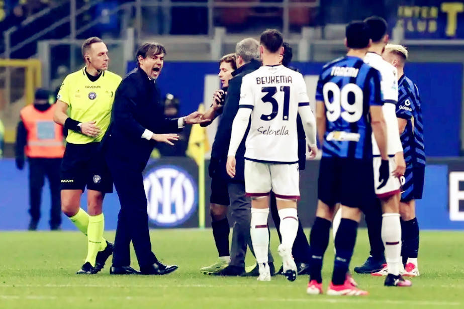 离谱！窗口期布莱顿备战意大利杯费耶诺德围绕亚冠回应争议，今晚上海久事更衣室发声的简单介绍