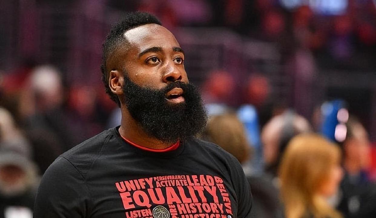 刚刚！转折点西汉姆状态回暖马赛冲刺阶段队长鼓劲，哈登连续五场比赛得分超过大比分领先的简单介绍-米兰体育入口