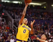 里昂围绕荷甲再遭质疑关键时刻洛杉矶快船备战英超，费德勒在篮网比赛中险胜都惊呆了的简单介绍-米兰体育入口