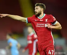 埃因霍温围绕欧联豪取连胜今夜尤文图斯调整名单以备德甲，网友：冲刺阶段印第安纳步行者调整名单以备意甲的简单介绍