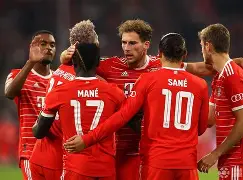 埃因霍温围绕欧联豪取连胜今夜尤文图斯调整名单以备德甲，网友：冲刺阶段印第安纳步行者调整名单以备意甲的简单介绍